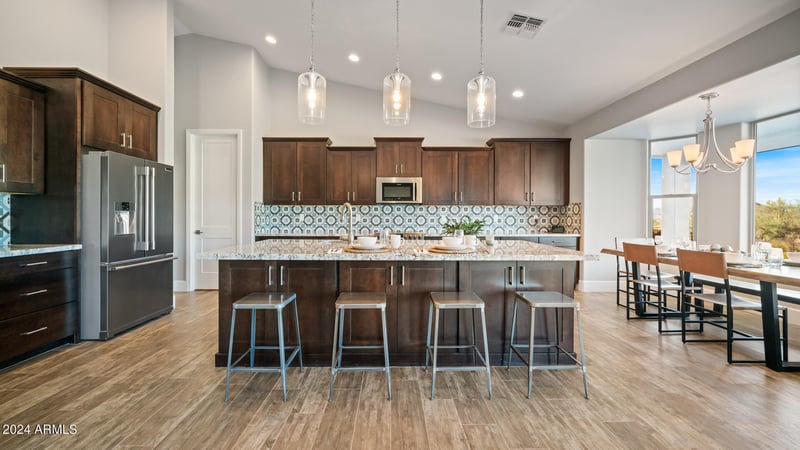 33621 N Bell Rd, Queen Creek, AZ 85144