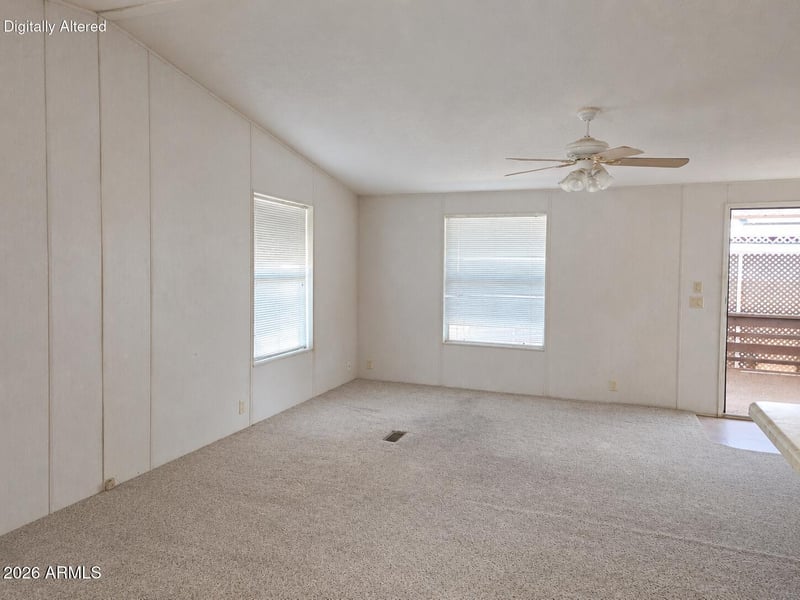 33623 N 225th Ave, Wittmann, AZ 85361