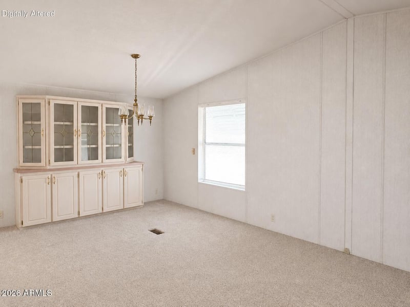 33623 N 225th Ave, Wittmann, AZ 85361