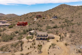 33624 7th St, Phoenix, AZ 85085