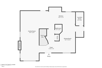 33624 7th St, Phoenix, AZ 85085