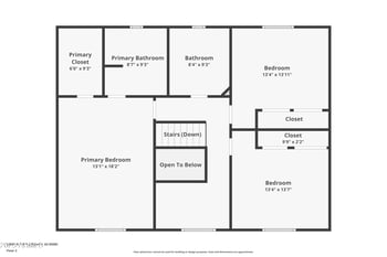 33624 7th St, Phoenix, AZ 85085
