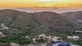 33624 7th St, Phoenix, AZ 85085