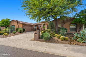 33624 N 78th Pl, Scottsdale, AZ 85266