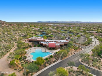 33624 N 78th Pl, Scottsdale, AZ 85266