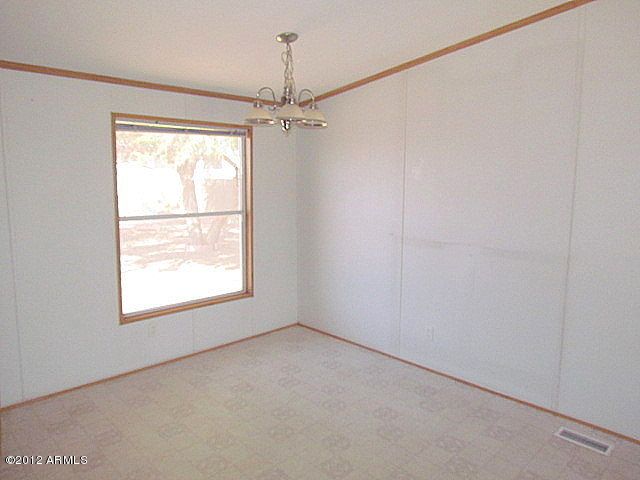 33628 N 224th Ln, Wittmann, AZ 85361