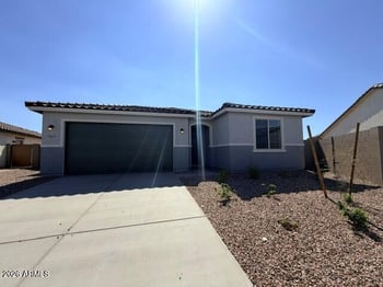 33628 Hosta Dr, San Tan Valley, AZ 85143