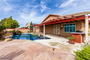 3363 Lone Cactus Dr, Phoenix, AZ 85027