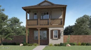 3363 Primrose Ave, Mesa, AZ 85212