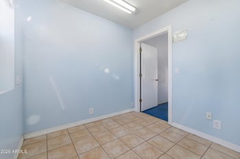 3363 San Xavier Rd, Sierra Vista, AZ 85635