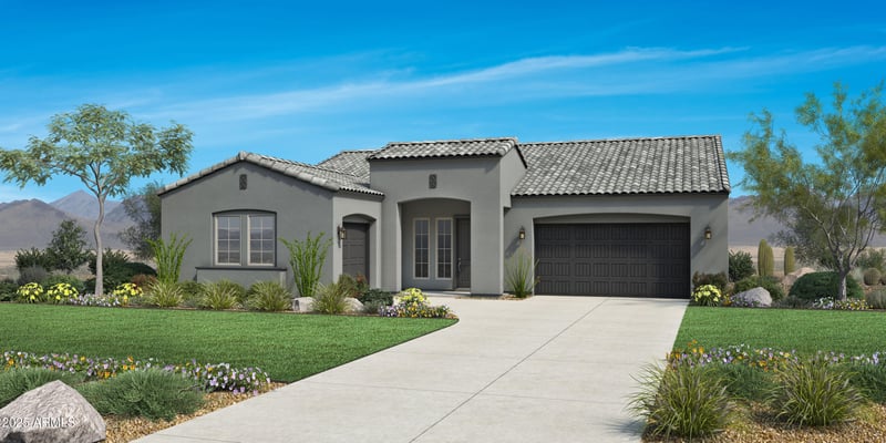 3363 Sunstone Dr, San Tan Valley, AZ 85144