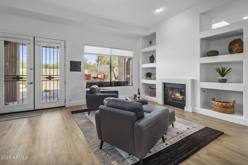 33631 71st Way, Scottsdale, AZ 85266