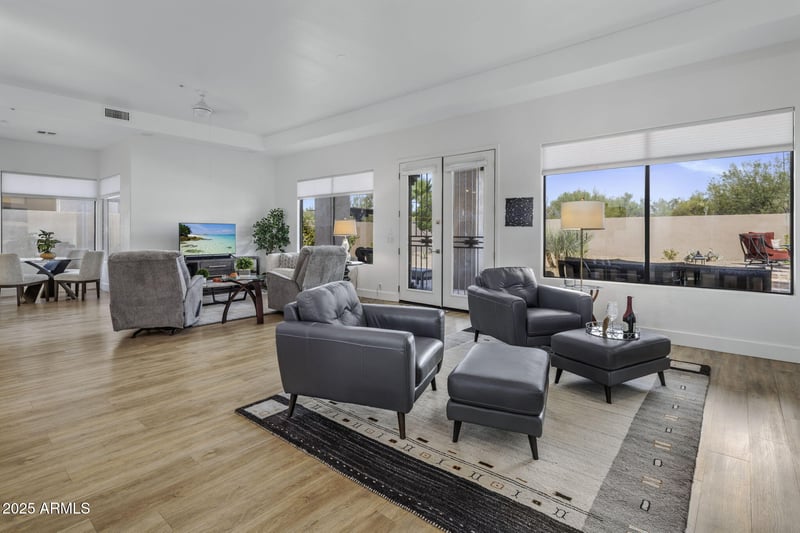 33631 71st Way, Scottsdale, AZ 85266