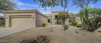 33631 71st Way, Scottsdale, AZ 85266