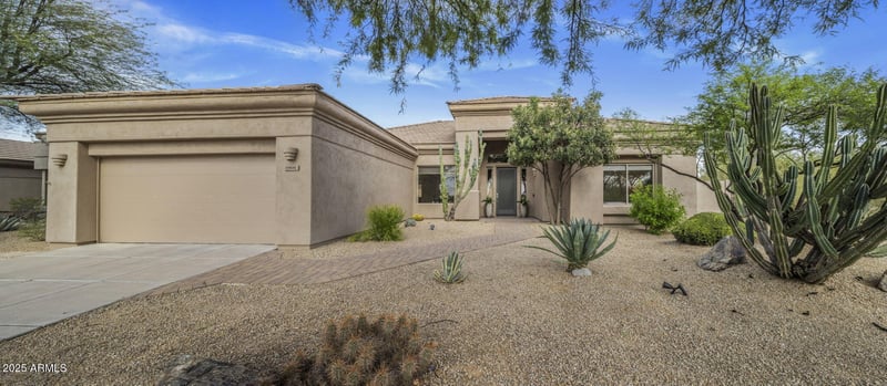 33631 71st Way, Scottsdale, AZ 85266