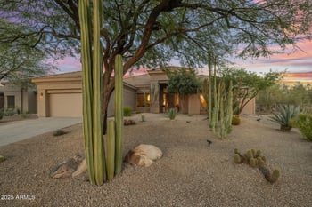 33631 71st Way, Scottsdale, AZ 85266