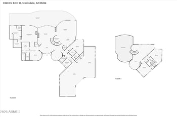 33633 84th St, Scottsdale, AZ 85266