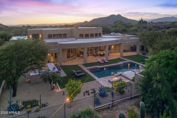 33633 N 84th St, Scottsdale, AZ 85266