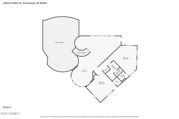 33633 N 84th St, Scottsdale, AZ 85266