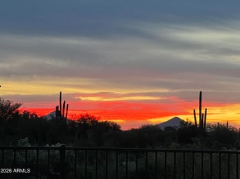 33633 84th St, Scottsdale, AZ 85266