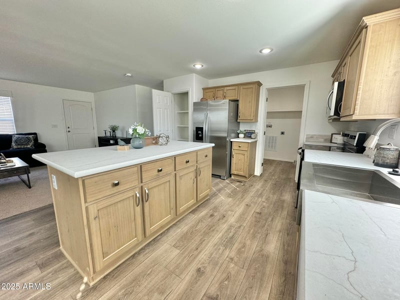 33637 224th Ln, Wittmann, AZ 85361