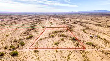 33639 Villa Cassandra Way #213, Wickenburg, AZ 85390