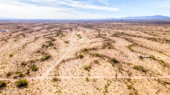 33639 Villa Cassandra Way #213, Wickenburg, AZ 85390