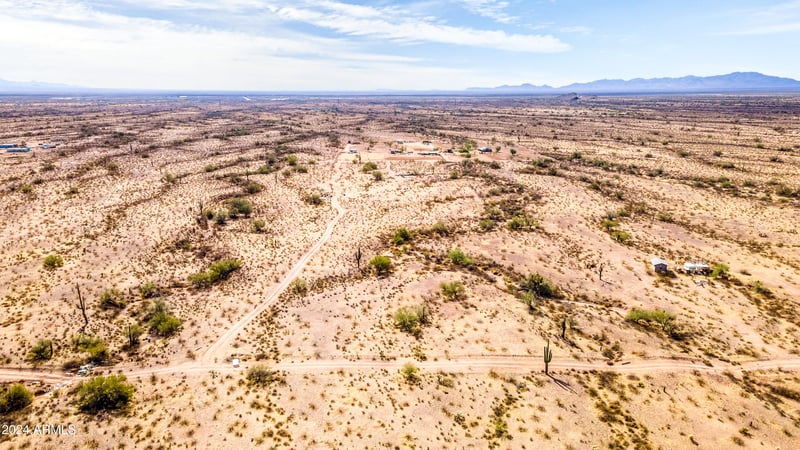 33639 Villa Cassandra Way #213, Wickenburg, AZ 85390
