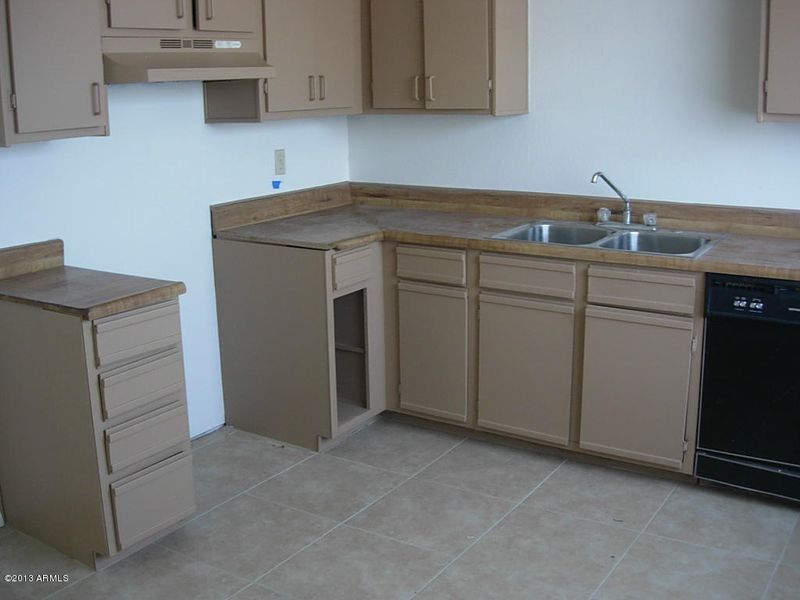 3364 N 76th Dr, Phoenix, AZ 85033
