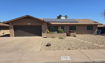 3364 Pershing Ave, Phoenix, AZ 85029