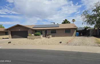 3364 Pershing Ave, Phoenix, AZ 85029