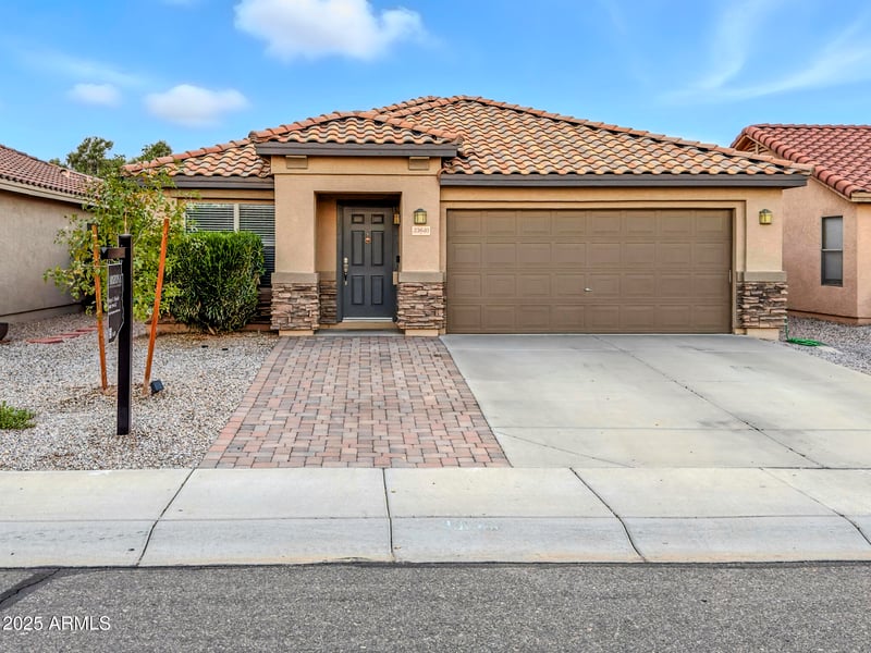 33640 Cherry Creek Rd, Queen Creek, AZ 85144