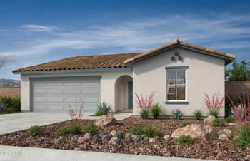 33642 Hosta Dr, San Tan Valley, AZ 85140