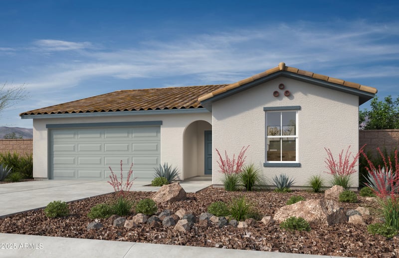33642 Hosta Dr, San Tan Valley, AZ 85140