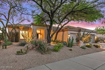 33644 64th Pl, Scottsdale, AZ 85266