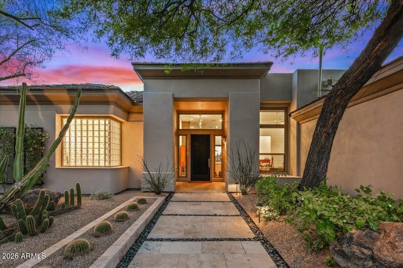 33644 64th Pl, Scottsdale, AZ 85266