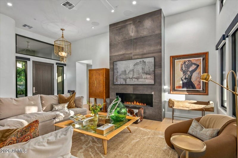 33644 64th Pl, Scottsdale, AZ 85266
