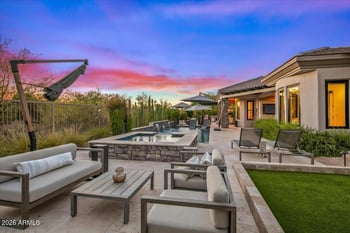 33644 64th Pl, Scottsdale, AZ 85266