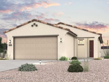 33647 Blackwell Dr, San Tan Valley, AZ 85143