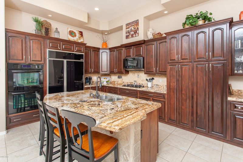 33647 N 78th St, Scottsdale, AZ 85266
