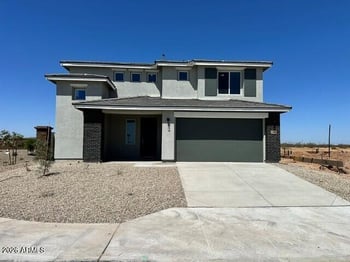 33648 Siena Dr, San Tan Valley, AZ 85143
