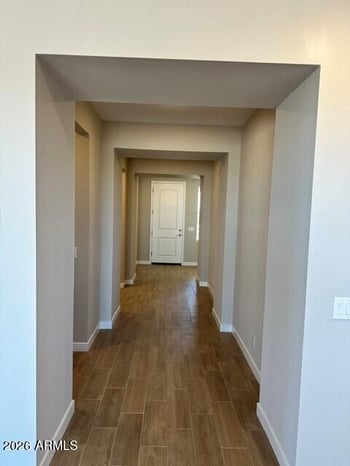 33648 Siena Dr, San Tan Valley, AZ 85143