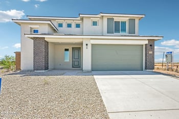 33648 Siena Dr, San Tan Valley, AZ 85143