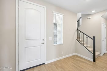 33648 Siena Dr, San Tan Valley, AZ 85143