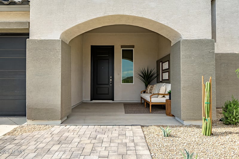 33648 N Siena Dr, San Tan Valley, AZ 85143