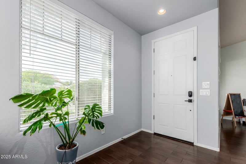 3365 Aris Dr, Gilbert, AZ 85298