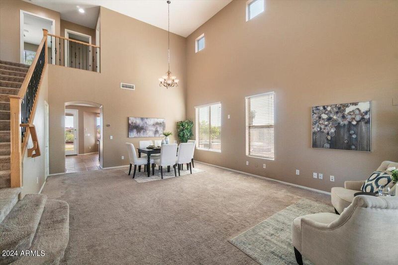 3365 E Meadowview Ct, Gilbert, AZ 85298