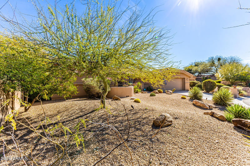 33655 78th Pl, Scottsdale, AZ 85266