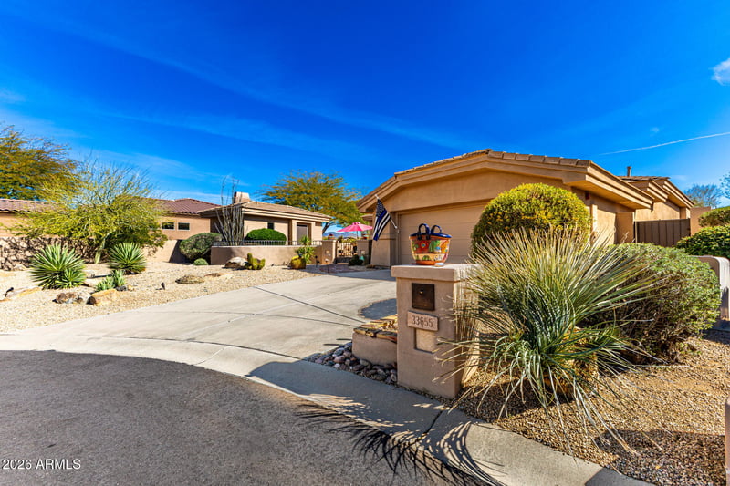 33655 78th Pl, Scottsdale, AZ 85266