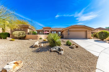 33655 78th Pl, Scottsdale, AZ 85266